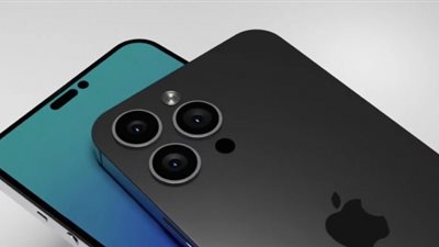 شعبة المحمول تكشف أسباب وصول سعر آيفون 14 لـ60 ألف جنيه