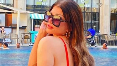 ياسمين الخطيب: استعنت بفواتير الكهرباء والأقساط في مشهد بكاء أمام الكاميرا!