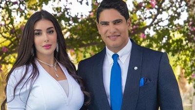 ياسمين صبري تعود لمتابعة أبو هشيمة على «إنستجرام».. والأخير يرد!