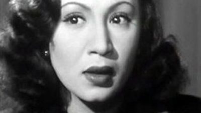 حدث في مثل هذا اليوم.. قرارات دعمت المرأة السعودية.. ومولد فنانة مصرية