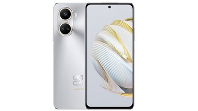 بكاميرا 108 ميجا بكسل.. «هواوي» تُطلق أحدث هاتف لها