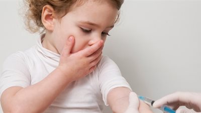 حكاية أول مؤسسة لدعم الأطفال المصابين بالسكري في مصر.. بالمجان 