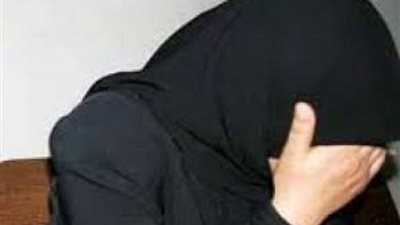 أم فتاة أوسيم: زوجي قتل ابنته بعد حملها من أخيها