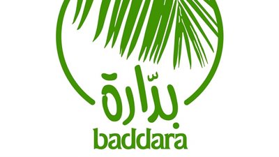 من هي عبير جداوي مُؤسسة مشروع «بدارة» للمشغولات اليدوية والتراثية المصرية؟