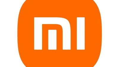 ارتفاع أسعار هواتف شاومي بنسبة 4.5%