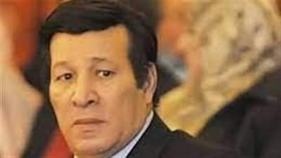 القصة الكاملة لـ خلاف ابنة سعيد صالح مع فكري صادق بعد تصريحاته عن والدها