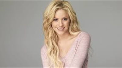 بعد تعرضها للخيانة.. 