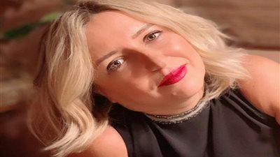 مؤثرات على «السوشيال ميديا».. رولين القاسم الشهيرة بـ«شوفي يا ست الكل ويا سيد الرجالة»