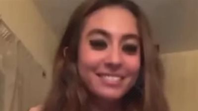 بواقعة «فتاة المعادي» السجن سنة لأب ياباني اختطف ابنته وقام بتعذيبها