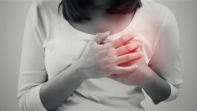 في اليوم العالمي للقلب.. 4 نصائح للحفاظ على قلبك والوقاية من أمراضه