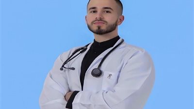 الدكتور عبد الكريم صفية :