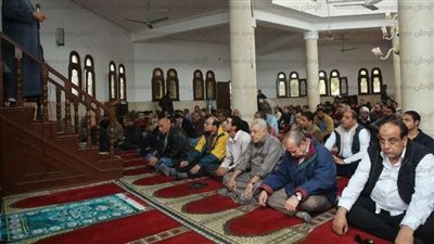 تعرفي على حكم الصلاة دون التلفظ بتكبيرة الإحرام