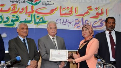 هبة الضبع لـ«هير نيوز»: التدريب يمثل لي هواية قبل أن يكون وظيفة