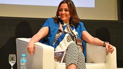 بشرى ترد على التنمر الفني: «وأنا صغيرة مكنوش بيشغلوني عشان نحيفة»