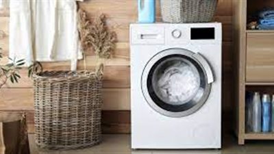 تفسير رؤية الغسالة.. خير يدق أبواب الحامل والعزباء والمتزوجة