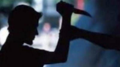 من الحب ما قتل.. تفاصيل مقتل شاب على يد خطيب حبيبته