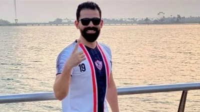 والدة الصيدلي ولاء تروي آخر مكالمة بينهما: انجديني يا ماما