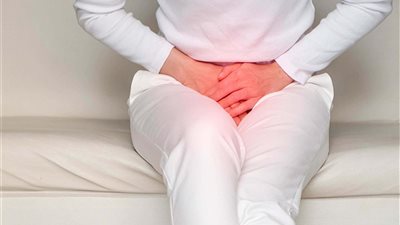 هل تؤثر الالتهابات المهبلية على الرجل أثناء العلاقة الزوجية 