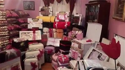 لن تصدقي.. الأب غير ملزم بتجهيز ابنته للزواج إلا في حالة واحدة