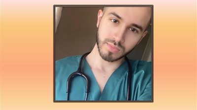 الدكتور عبد الكريم صفية يكشف عن علاقة الفلفل الحار والبطيخ والشوكولاتة بالرغبة الجنسية