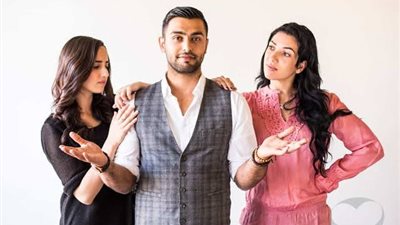 أزهري للزوجات: