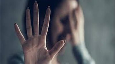 بعد واقعة الحدائق.. القبض على عاطل تحرش بفتاة في شارع الهرم