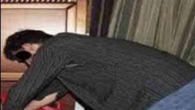 قاتل والديه في بنها يكشف سبب تنفيذ جريمته: 