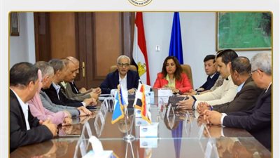 مع بداية الدراسة.. «التعليم» تزف أنباءً سارة لأولياء الأمور