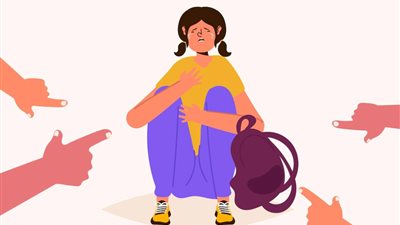 استشاري صحة نفسية لـ«هير نيوز»: أبشع أنواع التنمر يُمارس ضد ذوي الهمم