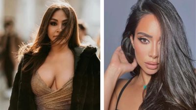 نشرة «هير فاشون»| إطلالة جريئة لـ إليسا.. وبسنت شوقي بالأسود.. ومي عمر بـ«عباءة»