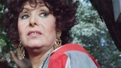 في مثل هذا اليوم.. رحيل الفنانة كوثر العسال وميلاد إليزابيث جاسكل رائدة أدب الرعب