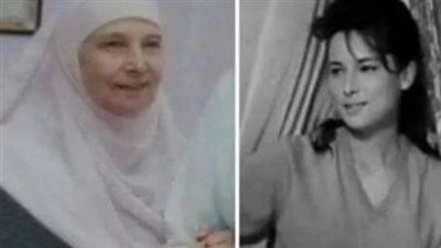 في ذكرى ميلاد مديحة سالم.. تعرفي على أشهر أعمالها وسر كرهها للرجال