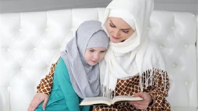 تعرفي على الطرق الصحيحة لتعليم أبنائك المحافظة على الصلوات الخمس