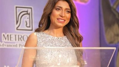 لميس سلامة تُبرز دور الدولة لتوفير التسهيلات للمستثمرين