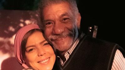 «19 ب» يُشارك في المسابقة الرسمية لمهرجان القاهرة.. وناهد السباعي تُعلق