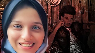 نفس المصير.. قاتل فتاة الزقازيق ونيرة أشرف ينتظرهما عشماوي