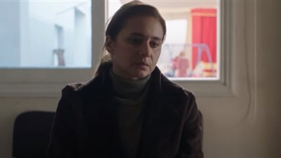 نيللي كريم تكشف عن تعرضها للعنف الزوجي.. وتنصح المرأة