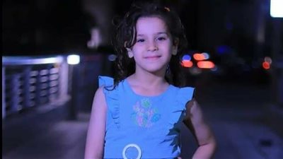 والدة طفلة مدرسة العجوزة تروي تفاصيل وفاتها: طلعتها الفصل بإيدي