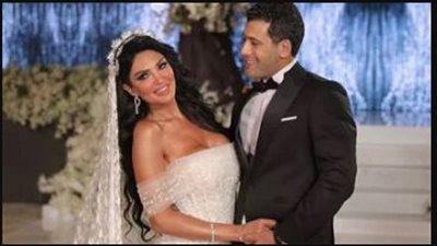 «أنا تعبانة نفسيًّا».. المطربة أمينة توجه رسالة إلى سالي عبدالسلام