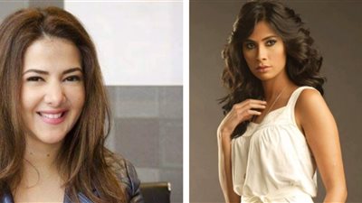 بينهن روبي ودنيا سمير غانم.. نجمات السينما يتوجهن للمسرح
