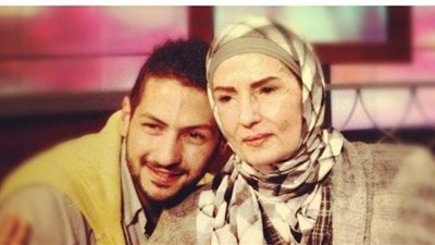 بعد وفاتها.. ماجدة عاصم الزوجة الثانية لـ كرم مطاوع خلال زواجه من سهير المرشدي