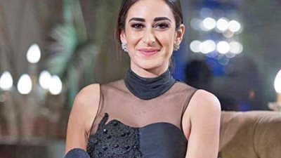 أمينة خليل وهبة مجدي تُشاركان في الندوة التثقيفية للقوات المسلحة