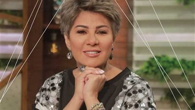 مفيدة شيحة عن الخيانة الزوجية: 