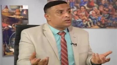 إذا طردك زوجك من المنزل.. ماذا تفعلين؟..فيديو 