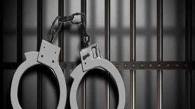 اعترافات صادمة لقاتلة ابنتها ضربا وتعذيبا في الهرم