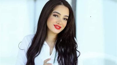 «مؤثرات على السوشيال ميديا».. سندس ترد على فيديو صديقتها المسرب