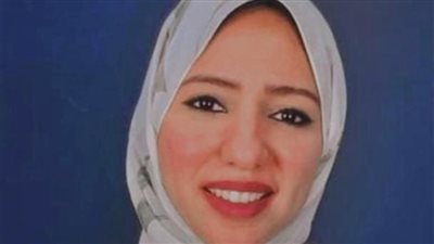 آية شعرواي تكتب: لا استرونج ولا مرفهة