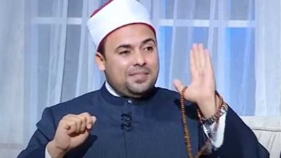 زوجة تشكو: زوجي يريد الزواج مجددًا بسبب مرضي