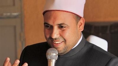 الشيخ عبد الله سلامة: الشهيد يتمنى العودة للدنيا ليُقتل 10 مرات