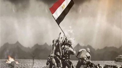 سيدة حسن تروي معاناة تمريض السويس أثناء حرب أكتوبر.. فيديو